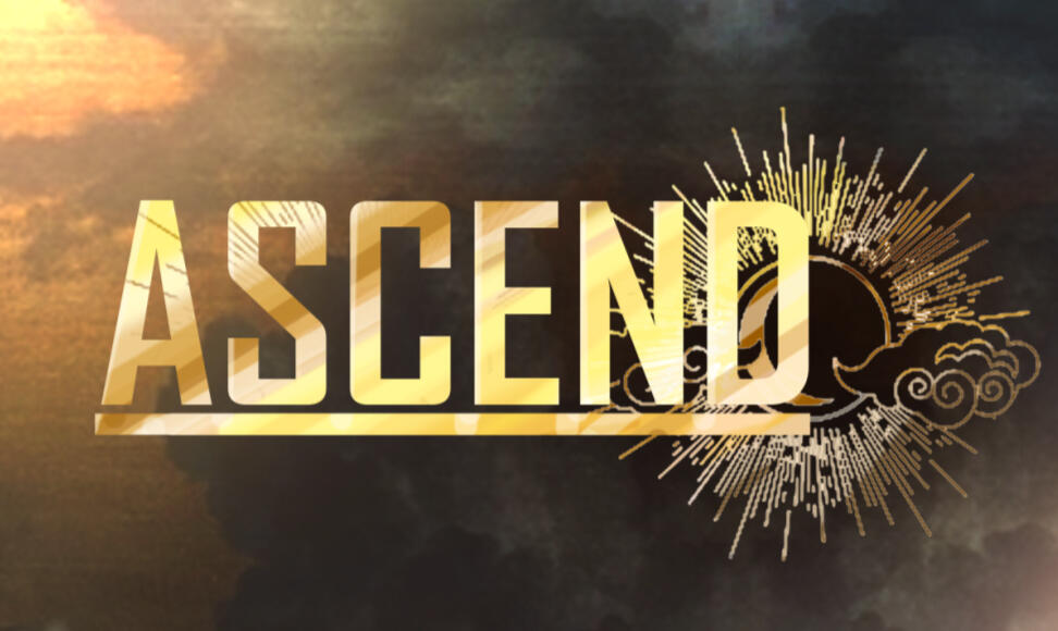 ASCEND