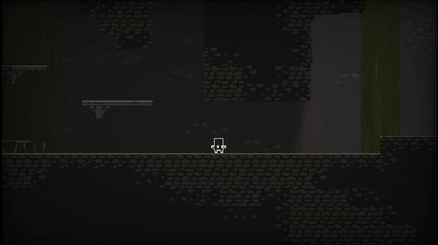 Player without improvement and double without handicap