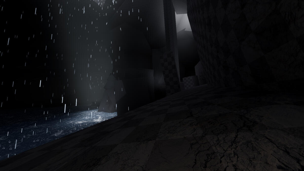 part of the godot demo