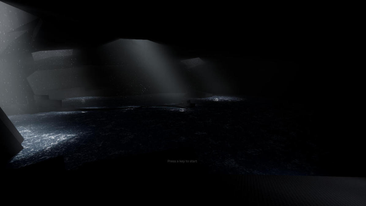 part of the godot demo